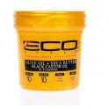 ECO STYLER  GOLD 8OZ