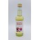 YARI 100% NATURAL ONION OIL 250ML