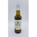 YARI  INDIAN HEMP OIL 250ML