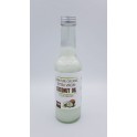 YARI  EXTRE VIRGINE COCONUT OIL 250ML