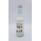 YARI 100% EXTRA VIRGINE COCONUT OIL 250ML