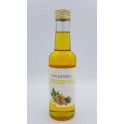 YARI GINGER OIL 250ML