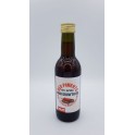 YARI RED PIMENTO OIL 250ML