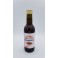 YARI 100% NATURAL RED PIMENTO OIL 250ML