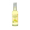 YARI YLANG YLANG OIL 250ML