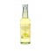 YARI 100% NATURAL YLANG YLANG OIL 250ML