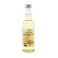 YARI 100% PURE SESAME OIL 250ML