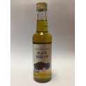 YARI  NIGELLE BLACK SEED OIL 250