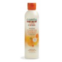 CANTU KIDS - NOURISHING SHAMPOO 237 ML