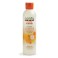 CANTU KIDS - NOURISHING SHAMPOO 237 ML