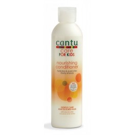 CANTU KIDS - NOURISHING CONDITIONER  237 ML