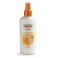 CANTU KIDS - CONDITIONING DETANGLER 177 ML