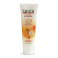 CANTU KIDS - CURLING CREAM 227g