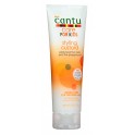 CANTU KIDS - STYLING CUSTARD 227g