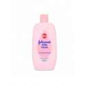 JOHNSON'S BABY LOTION 500 ML