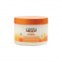 CANTU KIDS - LEAVE - IN CONDITIONER 283g