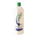 SOF-N-FREE - CURL ACTIVATOR spray 