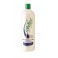 SOF-N-FREE - CURL ACTIVATOR LOTION 750ml