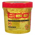 ECO STYLER GEL ARGAN 16oz