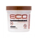 ECO STYLER  GEL COCONUT 16oz