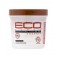 ECO STYLER - STYLING GEL  COCONUT OIL 16 OZ