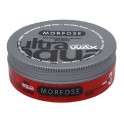 MORFOSE - RED GEL WAX 175ml