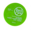 RED ONE - GREEN GEL 150 ML