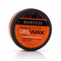 MORFOSE - HAIR WAX ORANGE  175 ML