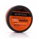 MORFOSE - HAIR WAX ORANGE  175 ML