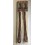 FIL POUR TRESSES ( pack 1dz)