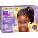 DARK & LOVELY   BB KIT VIOLET