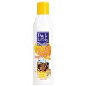 DARK & LOVELY   BB KIT BB SHAMPOO