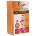 BIGEN COLOR 46 CHATAIN CLAIR