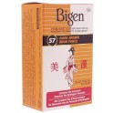 BIGEN COLOR 57 BRUN FONCE