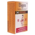 BIGEN - COLOR 59 NOIR ORIENTAL