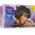 DARK & LOVELY  KIT REGU