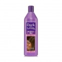 DARK & LOVELY 3 IN 1 SHAMPOO 500