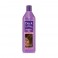 DL - 3 N 1 SHAMPOO 500 ML