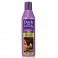 DL - OIL OLIVE  MOIST. LOTION 250ML