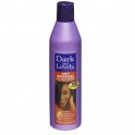 DARK lotion antibreak