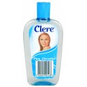 clere glycerin