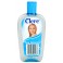 GLERE - GLYCERINE 100 ML