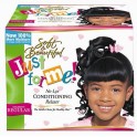 JUST FOR ME - RELAXER KIT REGULAR