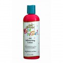 JUST FOR ME - OIL MOISTURIZER LOTION 8OZ