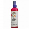 JUST FOR ME - DETANGLER 8OZ