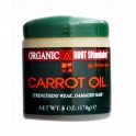 ORS CARROT 6OZ