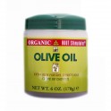 ORS OLIVE 6OZ