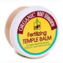 ORGANIC – FERTILIZING TEMPLE BALM 2oz