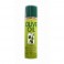 ORGANIC - OLIVE OIL SHEEN SPRAY