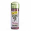 ORS OLIVE POLISHER